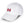 Load image into Gallery viewer, Canadian Flag Vintage Dad Hat Frayed Embroidered Cap Canada Logo
