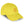 Load image into Gallery viewer, Bitcoin Vintage Dad Hat Frayed Embroidered Cap Cryptocurrency
