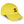 Load image into Gallery viewer, Bell Vintage Dad Hat Frayed Embroidered Cap Church Yellow
