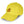 Load image into Gallery viewer, Cheese Vintage Dad Hat Frayed Embroidered Cap Foodie Cheesy, Wine
