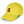 Load image into Gallery viewer, Bell Vintage Dad Hat Frayed Embroidered Cap Church Yellow
