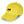 Load image into Gallery viewer, Pills Vintage Dad Hat Frayed Embroidered Cap Pharamacy Medication
