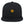 Load image into Gallery viewer, Sun Flower Snapback Hat Embroidered Hip-Hop Baseball Cap Floral
