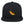 Load image into Gallery viewer, Hot Dog Snapback Hat Embroidered Hip-Hop Baseball Cap Fast Food
