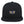 Load image into Gallery viewer, Elephant Snapback Hat Embroidered Hip-Hop Baseball Cap Zoo
