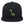 Load image into Gallery viewer, Apatosaurus Dinosaur Snapback Hat Embroidered Hip-Hop Baseball Cap  Kid Dino
