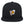 Load image into Gallery viewer, Egg and Bacon Snapback Hat Embroidered Hip-Hop Baseball Cap Breakfast
