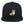 Load image into Gallery viewer, Milk and Cookie Snapback Hat Embroidered Hip-Hop Baseball Cap Snack
