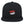 Load image into Gallery viewer, Sushi Snapback Hat Embroidered Hip-Hop Baseball Cap Sashimi Japanese
