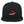 Load image into Gallery viewer, Steak Snapback Hat Embroidered Hip-Hop Baseball Cap BBQ Meat
