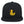 Load image into Gallery viewer, Duck Snapback Hat Embroidered Hip-Hop Baseball Cap Rubberduck Toy
