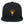 Load image into Gallery viewer, Happy Bulb Snapback Hat Embroidered Hip-Hop Baseball Cap Lightbulb Idea
