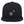 Load image into Gallery viewer, Bomb Snapback Hat Embroidered Hip-Hop Baseball Cap War Combat
