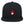 Load image into Gallery viewer, Pills Snapback Hat Embroidered Hip-Hop Baseball Cap Pharamacy Medication
