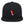 Load image into Gallery viewer, Soda Can Snapback Hat Embroidered Hip-Hop Baseball Cap Coke Diet
