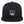 Load image into Gallery viewer, Disket Snapback Hat Embroidered Hip-Hop Baseball Cap Retro PC
