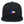 Load image into Gallery viewer, Texas Snapback Hat Embroidered Hip-Hop Baseball Cap Map Flag
