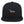 Load image into Gallery viewer, Coconut Snapback Hat Embroidered Hip-Hop Baseball Cap Juice Tree
