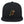 Load image into Gallery viewer, Sloth Snapback Hat Embroidered Hip-Hop Baseball Cap Animal Tree
