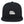Load image into Gallery viewer, Polar Bear Snapback Hat Embroidered Hip-Hop Baseball Cap Southpole
