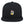 Load image into Gallery viewer, Waving Cat Snapback Hat Embroidered Hip-Hop Baseball Cap Japanese Statue
