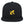 Load image into Gallery viewer, Slice of Cheese  Snapback Hat Embroidered Hip-Hop Baseball Cap Sandwich
