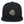 Load image into Gallery viewer, Kiwi Snapback Hat Embroidered Hip-Hop Baseball Cap Fruit
