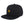 Load image into Gallery viewer, Sun Flower Snapback Hat Embroidered Hip-Hop Baseball Cap Floral
