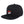 Load image into Gallery viewer, Sushi Snapback Hat Embroidered Hip-Hop Baseball Cap Sashimi Japanese
