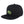 Load image into Gallery viewer, Chameleon Snapback Hat Embroidered Hip-Hop Baseball Cap Amazon Jungle
