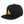 Load image into Gallery viewer, Banana Snapback Hat Embroidered Hip-Hop Baseball Cap Fruit
