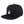 Load image into Gallery viewer, Angel Snapback Hat Embroidered Hip-Hop Baseball Cap Cartoon Animation
