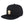 Load image into Gallery viewer, Sandwich Snapback Hat Embroidered Hip-Hop Baseball Cap Toast Foodie
