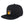 Load image into Gallery viewer, Bowling Snapback Hat Embroidered Hip-Hop Baseball Cap Sports Game
