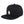 Load image into Gallery viewer, Penguin Snapback Hat Embroidered Hip-Hop Baseball Cap Snow Animal
