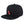 Load image into Gallery viewer, Soda Can Snapback Hat Embroidered Hip-Hop Baseball Cap Coke Diet
