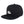 Load image into Gallery viewer, Polar Bear Snapback Hat Embroidered Hip-Hop Baseball Cap Southpole
