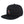 Load image into Gallery viewer, Parrot Snapback Hat Embroidered Hip-Hop Baseball Cap Bird Animal
