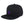 Load image into Gallery viewer, Grapes  Snapback Hat Embroidered Hip-Hop Baseball Cap Fruit
