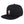 Load image into Gallery viewer, Low Battery Snapback Hat Embroidered Hip-Hop Baseball Cap Phone
