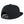 Load image into Gallery viewer, Bomb Snapback Hat Embroidered Hip-Hop Baseball Cap War Combat
