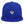 Load image into Gallery viewer, Paper Airplane Snapback Hat Embroidered Hip-Hop Baseball Cap Plane Sky
