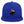 Load image into Gallery viewer, Toucan Snapback Hat Embroidered Hip-Hop Baseball Cap Bird Zoo
