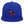 Load image into Gallery viewer, Cherry Snapback Hat Embroidered Hip-Hop Baseball Cap Fruit
