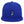 Load image into Gallery viewer, Purple flower Snapback Hat Embroidered Hip-Hop Baseball Cap Purple Floral
