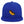 Load image into Gallery viewer, Hot Dog Snapback Hat Embroidered Hip-Hop Baseball Cap Fast Food
