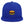 Load image into Gallery viewer, Hamburger Snapback Hat Embroidered Hip-Hop Baseball Cap Fast Food
