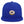 Load image into Gallery viewer, Donut Snapback Hat Embroidered Hip-Hop Baseball Cap Doughtnut Snack
