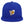 Load image into Gallery viewer, Egg and Bacon Snapback Hat Embroidered Hip-Hop Baseball Cap Breakfast
