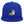 Load image into Gallery viewer, Milk and Cookie Snapback Hat Embroidered Hip-Hop Baseball Cap Snack
